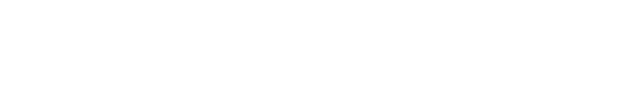 Sabrina Sanchez Logo