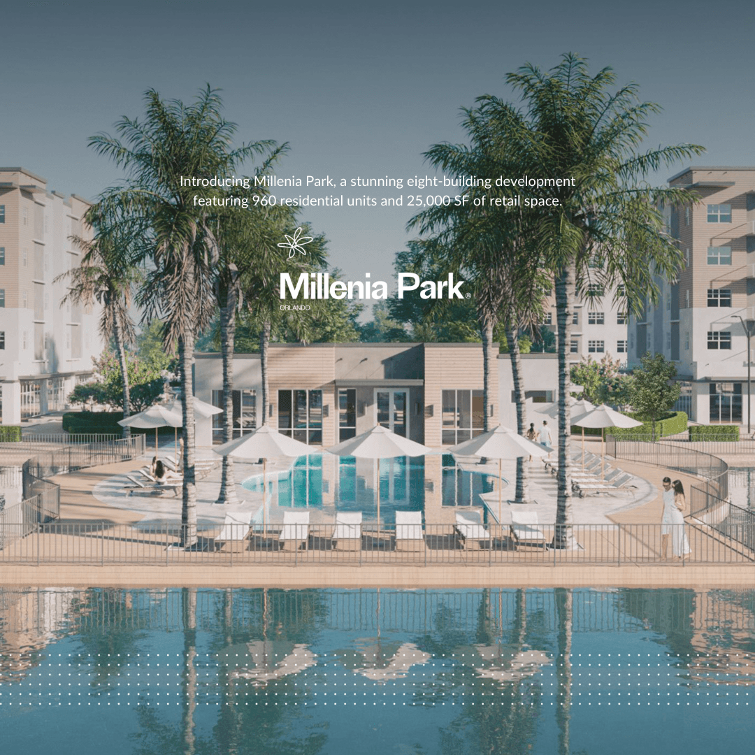 Millenia Park photo 11