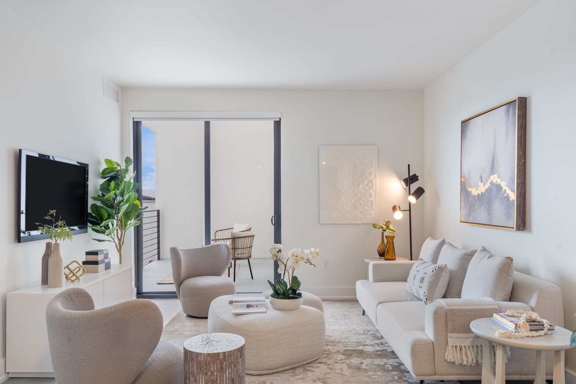 Envy Residences photo 18