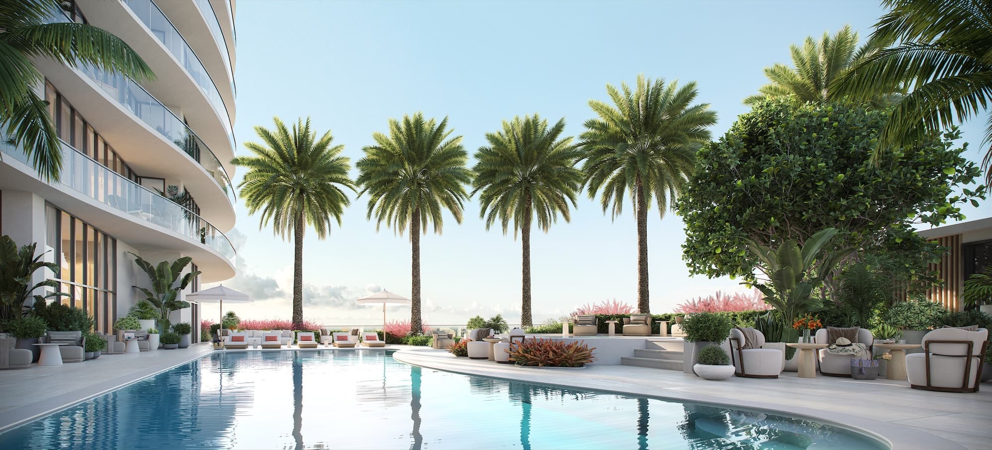 St Regis Bahia Mar Fort Lauderdale photo 15