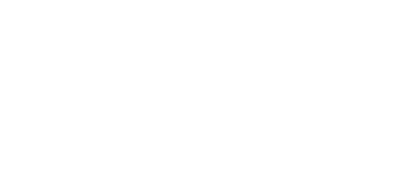 Mandarin Oriental logo